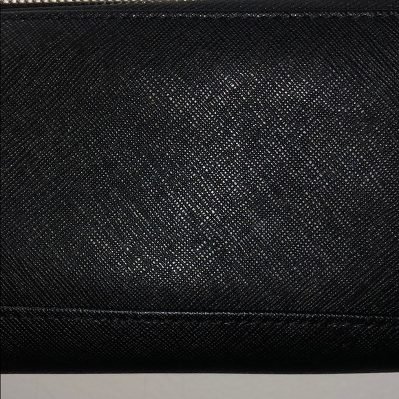 Wallet - Picture 6 of 6